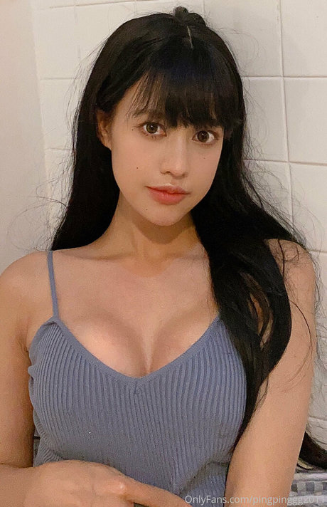 厚いお尻のオンリーファンズ xxx 写真