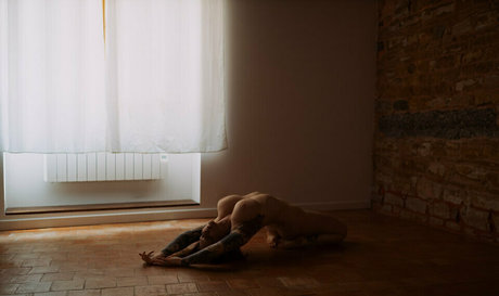 Alyson Dacher 最高のスター 写真