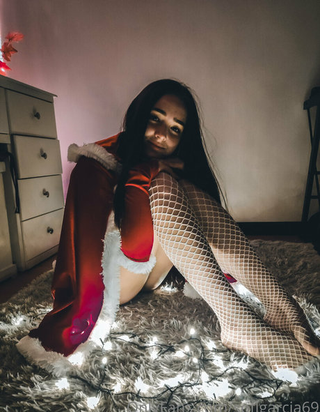 sofigarcia69 モデル アーカイブ