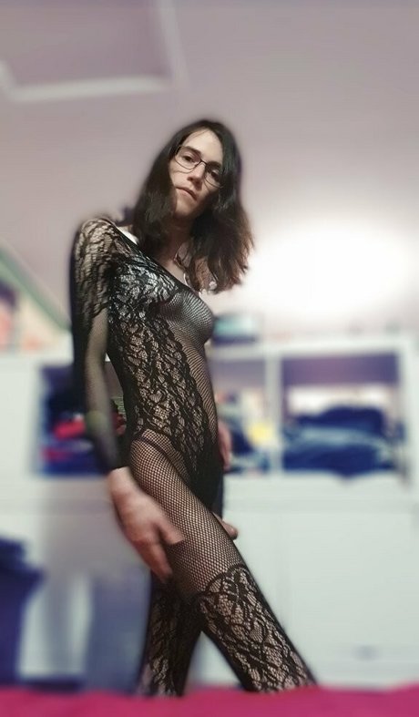 mudcakeempress 限定スター 写真