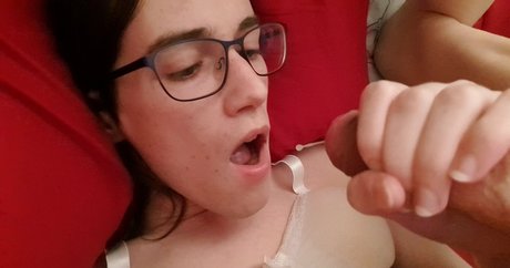 mudcakeempress 最高の女優 写真