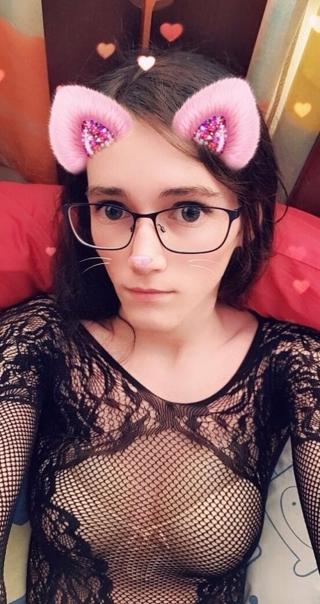 mudcakeempress profile image