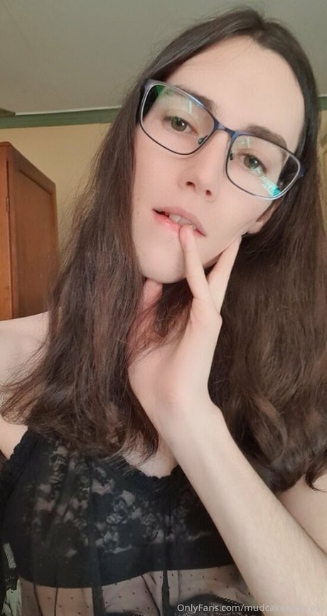 mudcakeempress ポルノスター 美しい 写真