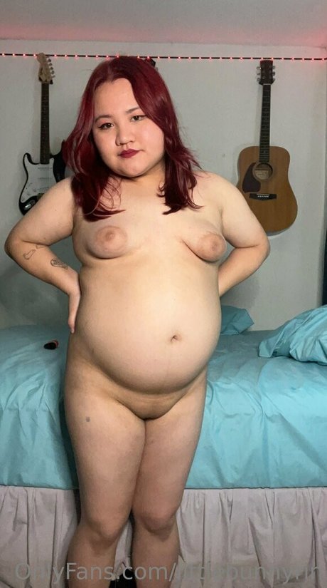 BBC 痴女 オンリーファンズ アートポルノ 写真