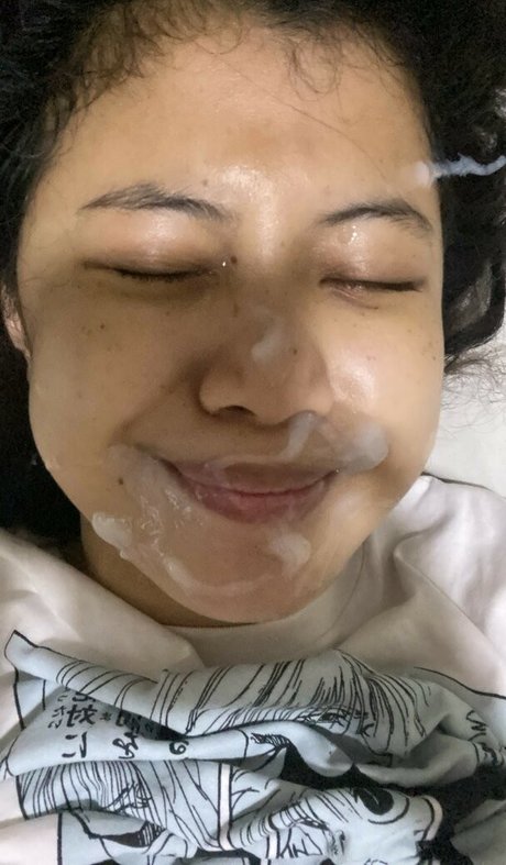 黒檀の足 オンリーファンズ ホットxxx アーカイブ