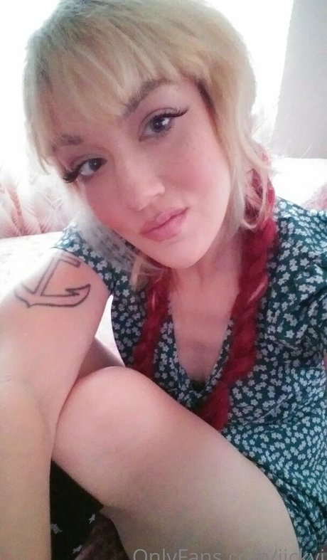 セックスガールズオンリーファンズ 無料セックス 写真