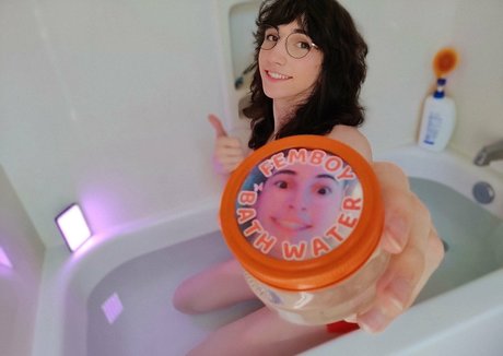 ogbeefstew アダルト女優 ギャラリー