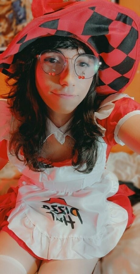 ogbeefstew トップスター 写真