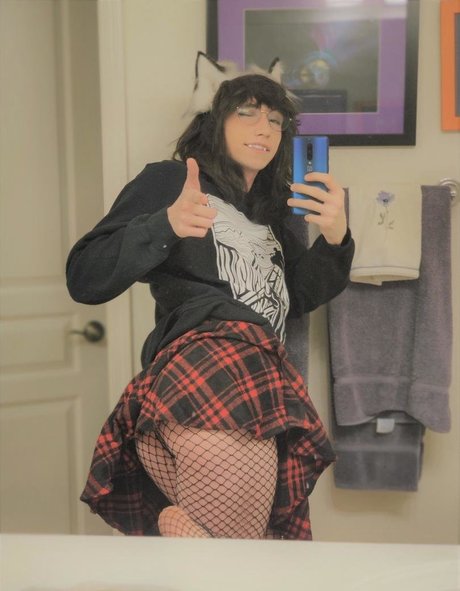 ogbeefstew ポルノスター セクシー 画像
