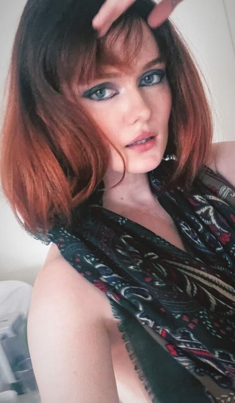 黒人男性オンリーファンズ ホットセクシー 写真