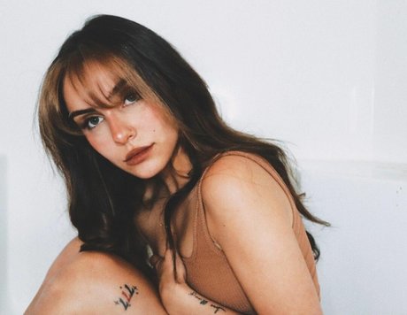 Jessica Ricca 無料のポルノスター 写真