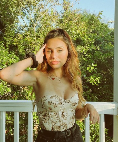 Jessica Ricca ホット女優 画像