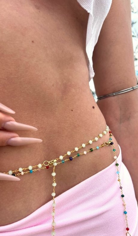 Alexandra Stan トップスター 画像