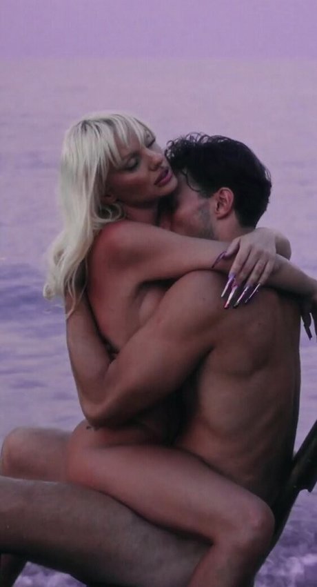 寝取られ妻オンリーファンズ パーフェクト 画像