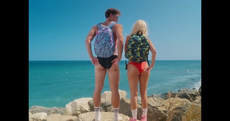 BBC 痴女 オンリーファンズ 無料xxx 写真