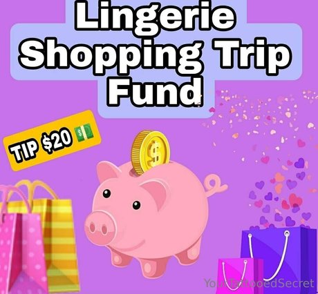 yourtattooedsecret profile image