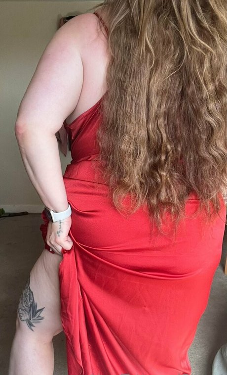 yourtattooedsecret ヌードモデル 写真