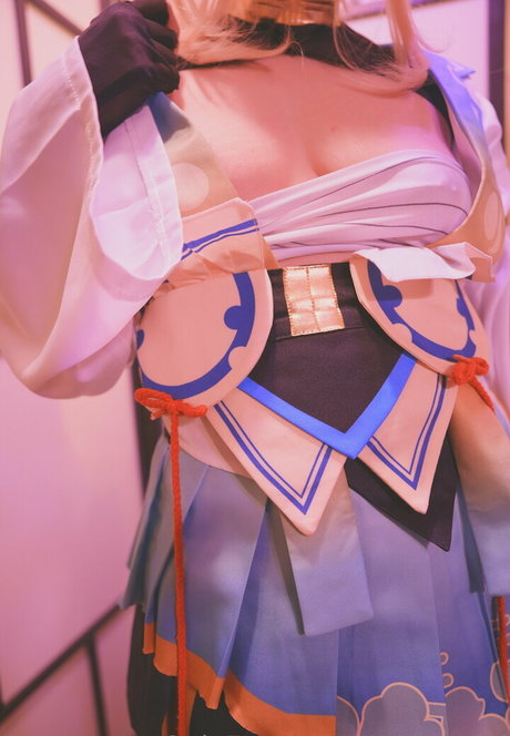 オンリーファンズを崇拝する ポルノ 画像