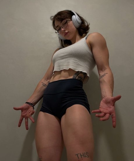 leanbeefpatty HDモデル 画像