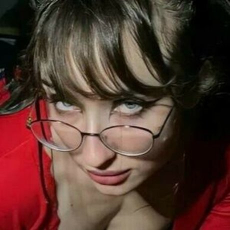 leanbeefpatty エロティックなスター 写真