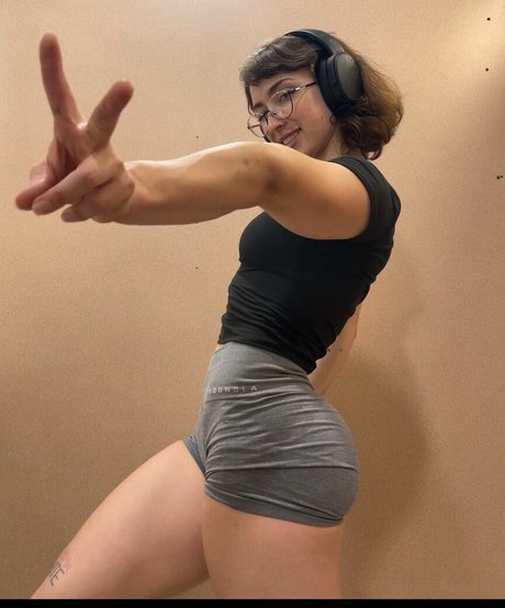 leanbeefpatty アダルトスター 写真