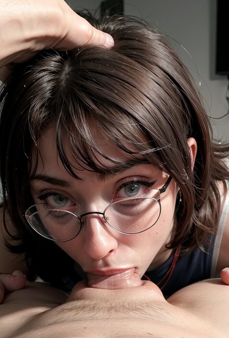 leanbeefpatty エロティックなモデル 写真