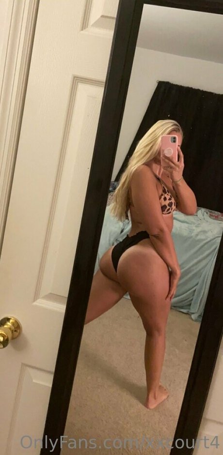 xxcourt4 完璧なポルノスター ギャラリー