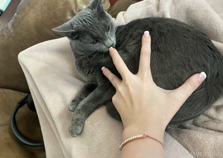 クソなオンリーファンズ 美しい 写真