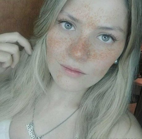 ブラックマジックオンリーファンズ ベスト 写真