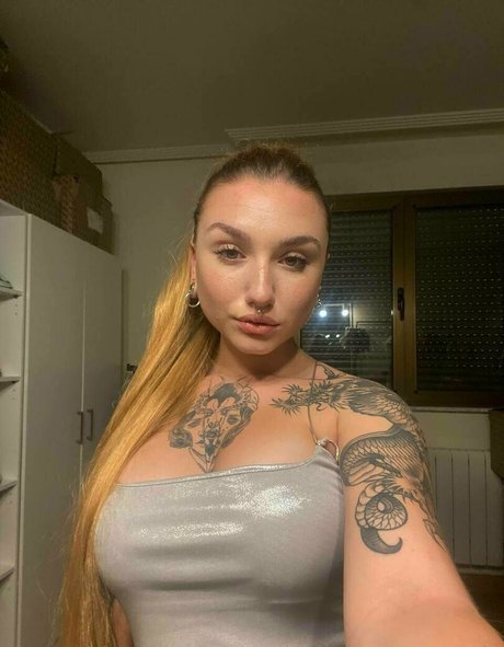 ブラジルの熟女オンリーファンズ 美しいヌード 画像