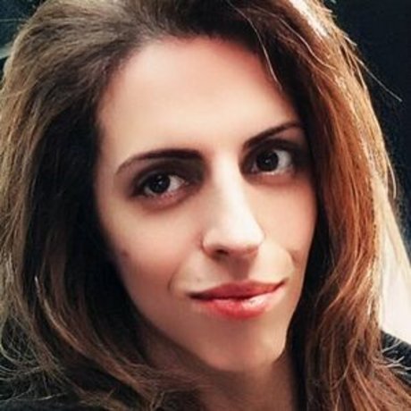 ビキニセックスオンリーファンズ 美しい 写真