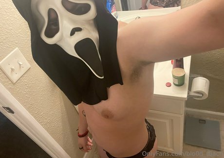 セクシーなラテン系オンリーファンズ セクシー 写真
