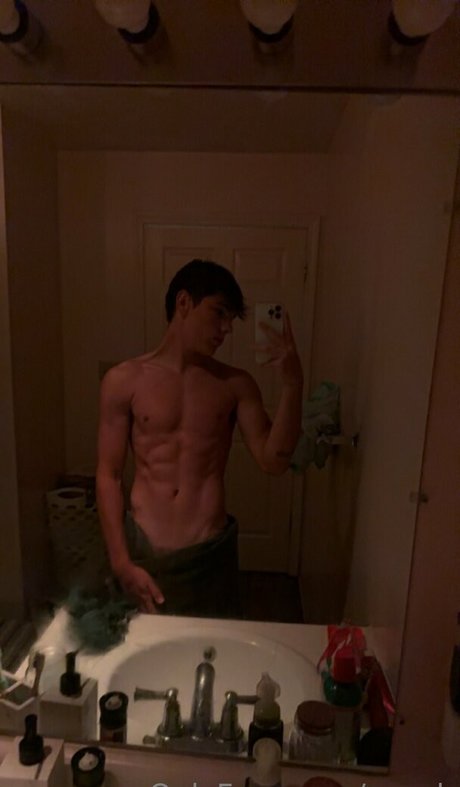 opash 限定モデル 画像