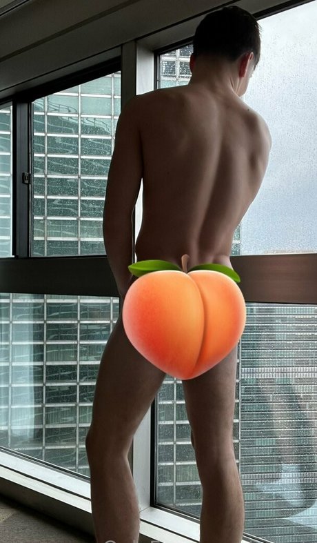 opash ホットモデル 写真