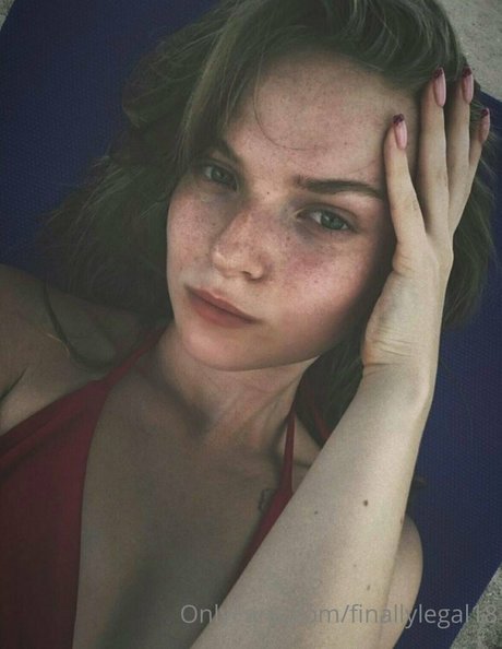 背の高い熟女オンリーファンズ セクシーxxx 画像