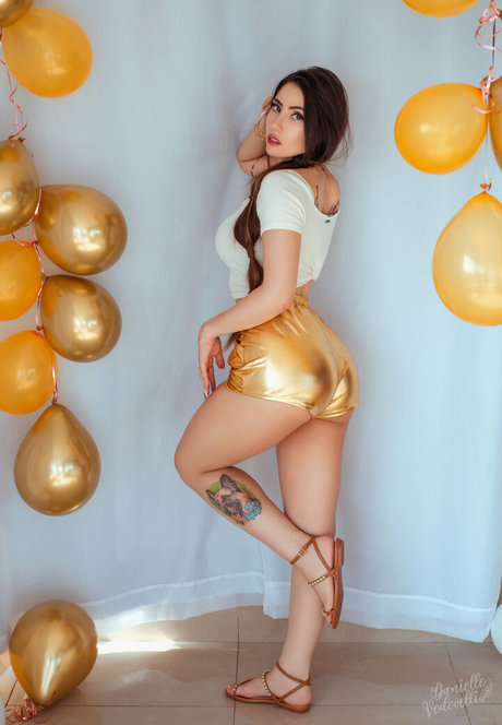 アマチュア DP オンリーファンズ 無料セックス 写真