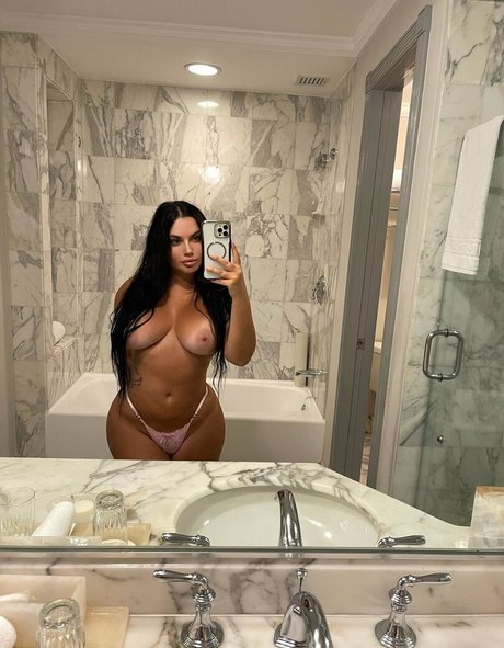 美しいラテン系オンリーファンズ セクシーxxx 写真