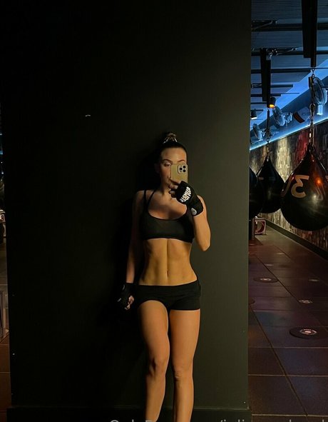 イスラム教徒のオンリーファンズ 無料裸 ギャラリー