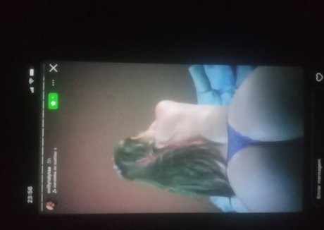 裸の写真 オンリーファンズ xxx 画像