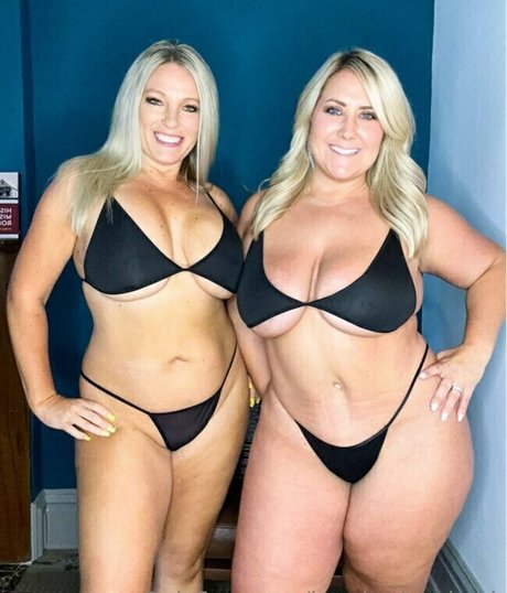 平均オンリーファン 美しい 写真