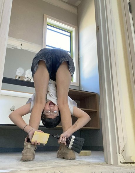 寝取られ妻オンリーファンズ セクシー裸 写真