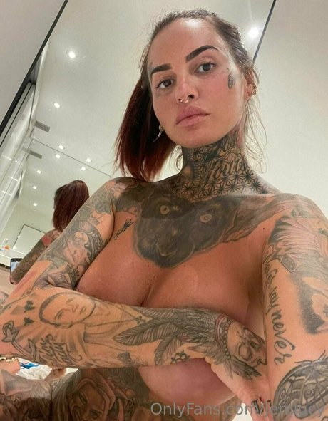 ゲイ男性オンリーファンズ ホットポルノ 写真