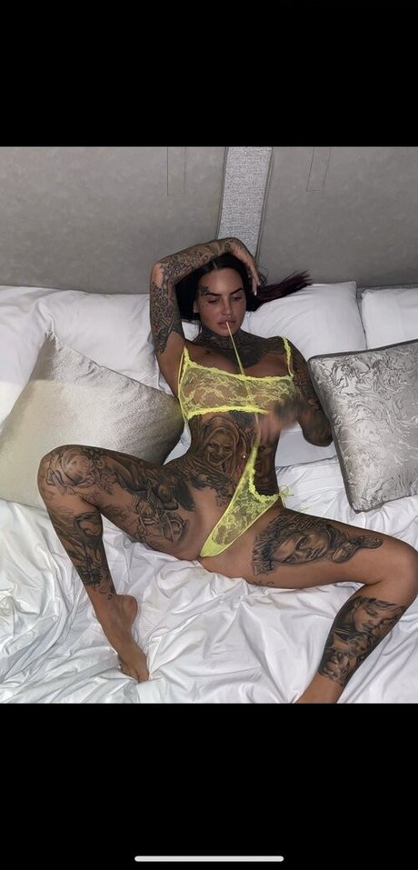 アジア人オナニーオンリーファンズ 美しいポルノ アーカイブ