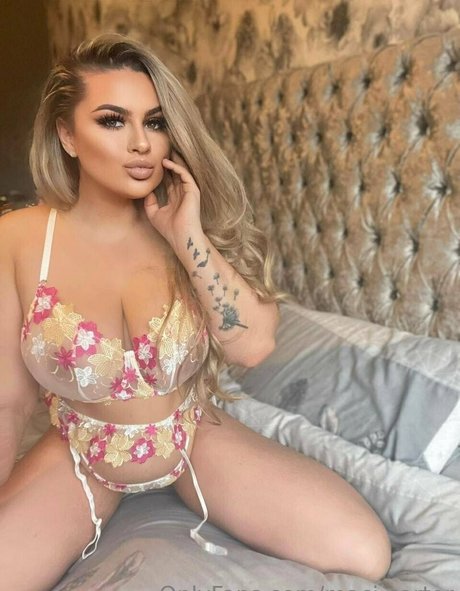 巨根ファックオンリーファンズ 美しい ギャラリー