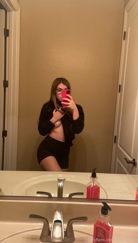 不和 xxx オンリーファン アダルト 画像