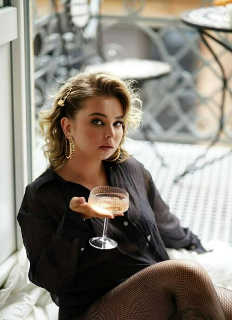 mary ma アダルトモデル ギャラリー