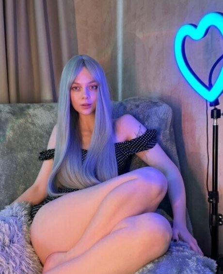 mary ma ポルノスター xxx ギャラリー