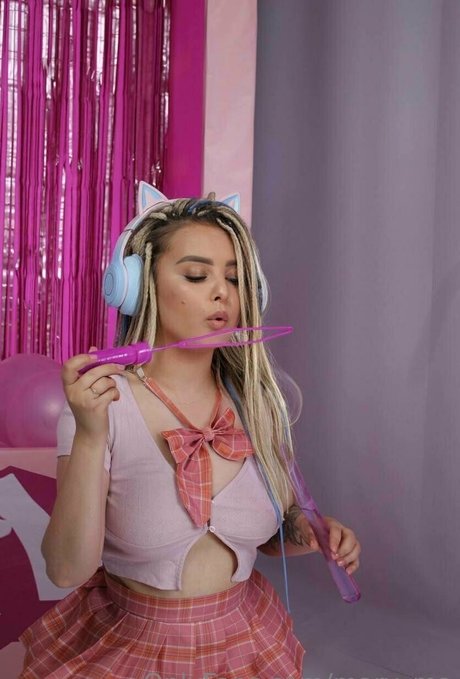 BBC 痴女 オンリーファンズ ホットセックス 画像