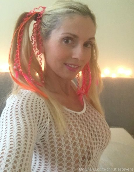 バニーヌードオンリーファンズ セクシーヌード ギャラリー