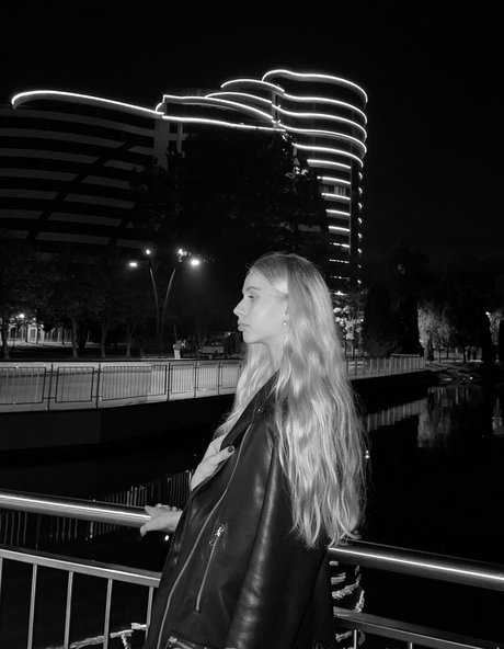 fantasy pearl 独占ポルノスター 画像